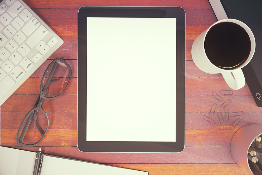 Planning an Important Business Meeting? Keep These Tips in Mind